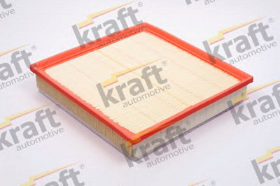 KRAFT AUTOMOTIVE 1711900 -  Воздушный фильтр